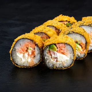 Fotomaki