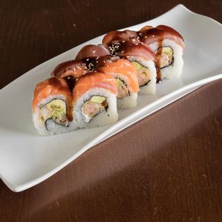 Tasura Maki