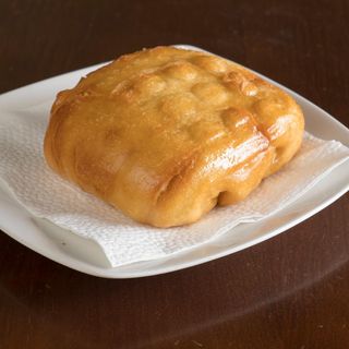 Pan Chino Grande (1 Ud.)