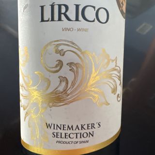 Vino de la casa