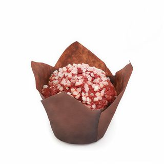 Muffiny Red Velvet