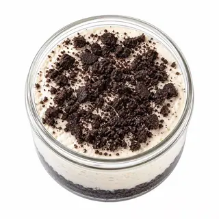 Oreomisú