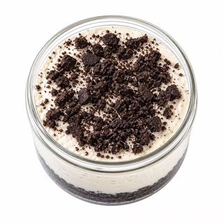 Oreomisú