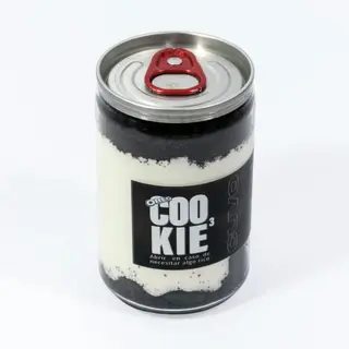Goxo Cookie Oreo