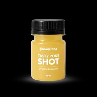 Shot (60ml)