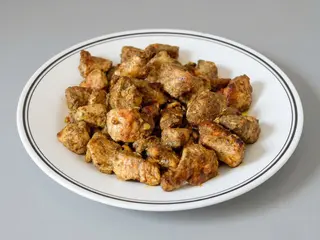Pinchos