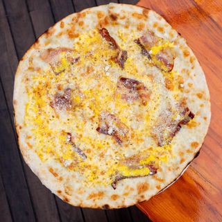 Carbonara
