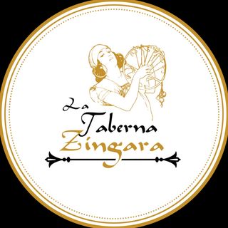 Baklaba Estilo Zingara