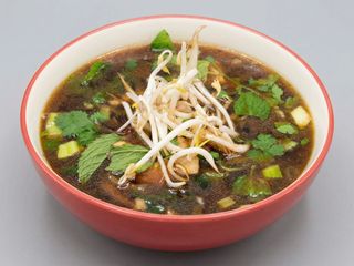 Sopa Pho