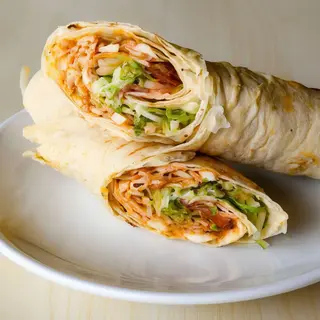 durum solo carne