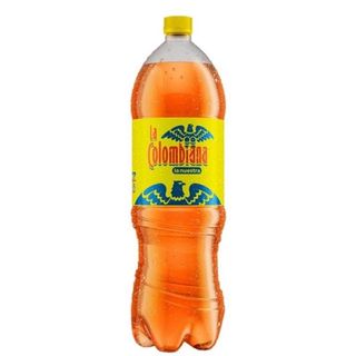 Colombiana  (2 Lt.)