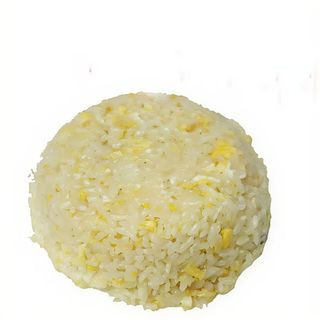 Egg Rice