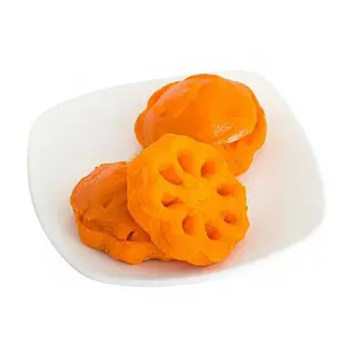 Solteritas