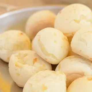 Pandebono