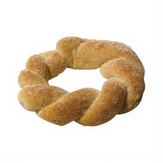 Rosca dulce