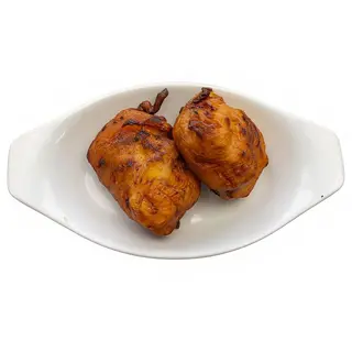 Aborrajado