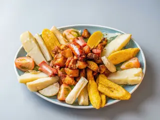 Combo 4