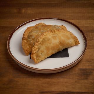 Empanada La Granja 2und