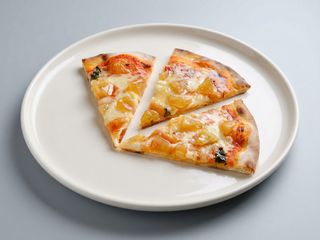 Pizza Melosa