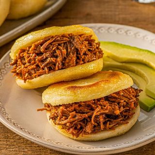 Arepa