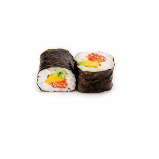 Maki De Ikura (8 Uds.)