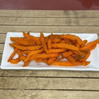 Boniato