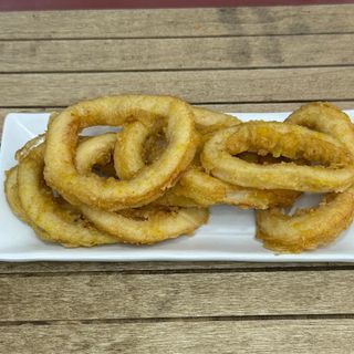 Calamares
