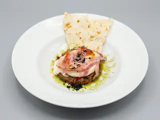 Tomino piemontese