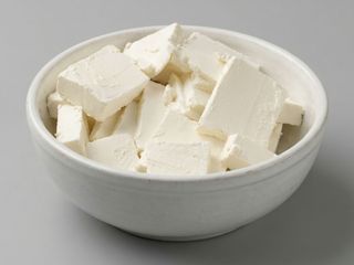 Extra Queso Feta