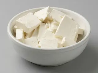 Extra Queso Feta