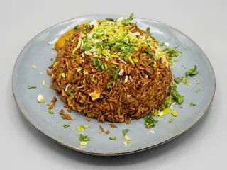 Chaulafan
