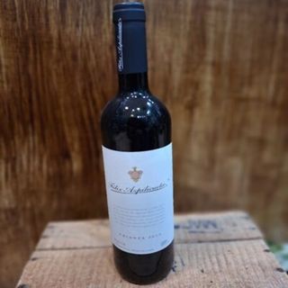 Vino Tinto Rioja "Feliz Azpilicueta"