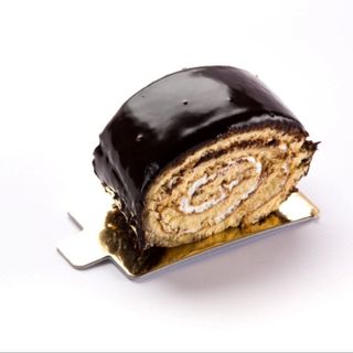 Pastel Pinono Nata Y Chocolate (1 Ud.)