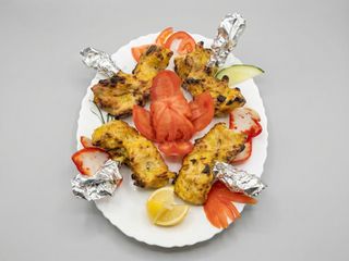 Kalmi Kebab