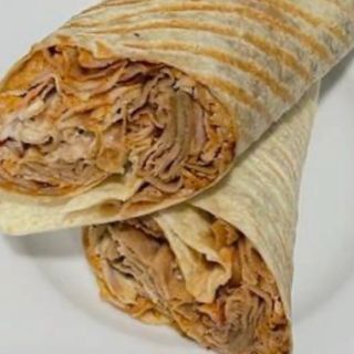 Combo 2 durm mixto solo carne sin verdura