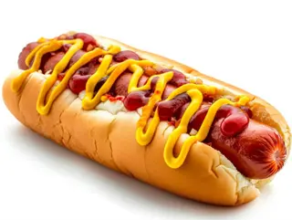 Perrito Especial