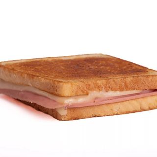 SANDWICH MIXTO