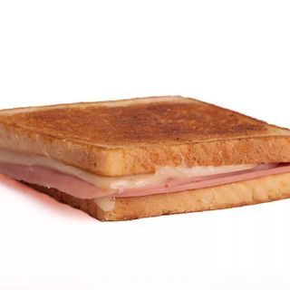 SANDWICH VIKINGO