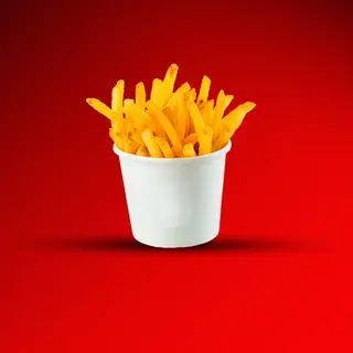 Papas