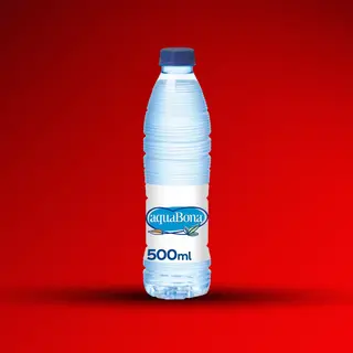 Agua