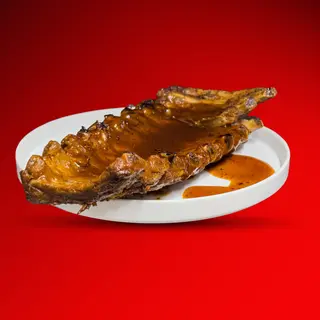 León y Costilla