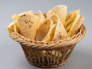 Papad