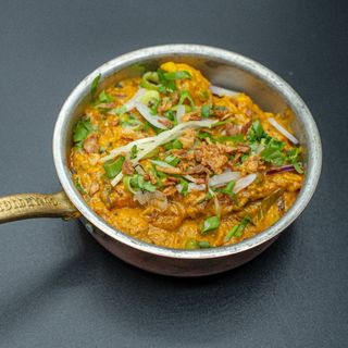Vegetable Rasoi Ki