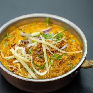 Chicken Rasoi Ki