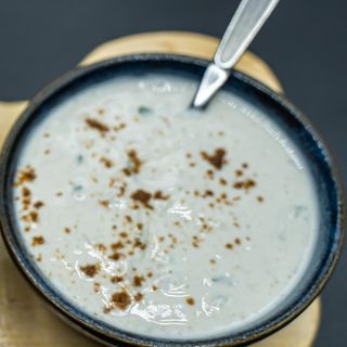Raita