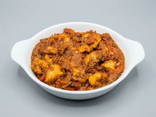 Balti Mix Special