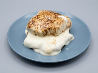 TIRAMISU(Casero)