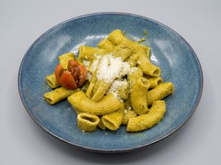 Pesto