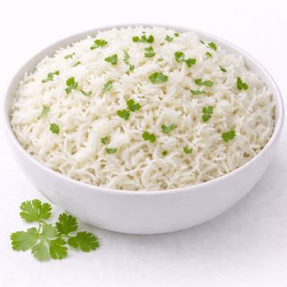Arroz Basmati Aromático