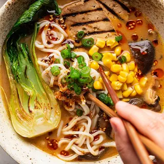 Ramen